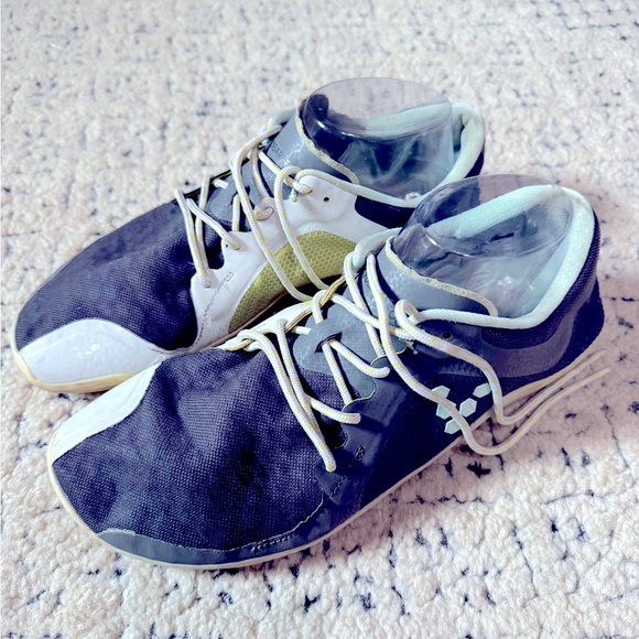 Vivo Barefoot running shoes size 40 - Picture 1 of 4